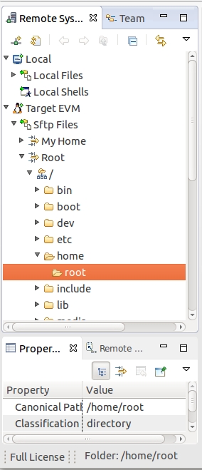 3 4 2 Flash Tools Processor Sdk Linux For Am335x Documentation - Creative Ocean Wallpaper - Ultra HD