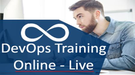 What Is Devops Devopsschool Com - Gorgeous Abstract Wallpaper - Retina