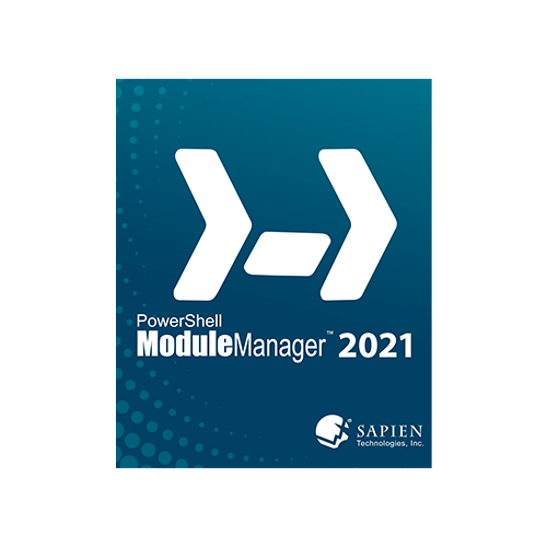 Sapien Technologies Software Sources Software Sources - Download Gorgeous Mountain Background | Mobile