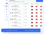 Userway Software Sources Software Sources