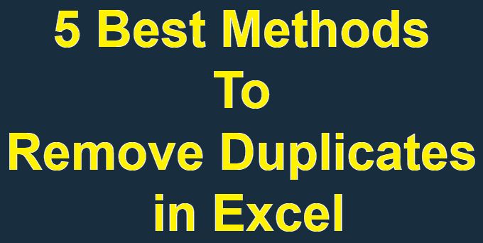 How To Combine Multiple Columns In Excel Using Vba Software Testing - Ultra HD Dark Backgrounds for Desktop