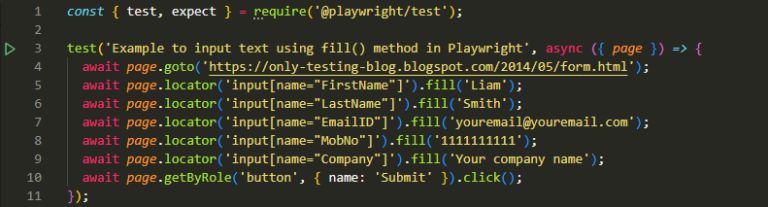 Python How To Fill Text Box Using Playwright Module If Input Type - Ultra HD Full HD Landscape Backgrounds | Free Download