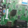 TCL-L55D2900-L55D2930S-SMART SOFTWARE