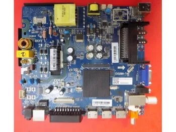 CV338H-T42-1366*768-FIRMWARE