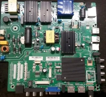 NIKAI-UHD50SLED-TP.HV530.PC821-8GB-FIRMWARE