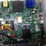 NIKAI-TP.MS338.PC822 4GB FIRMWARE