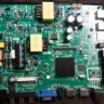 LED43F5908i-TP.MS358.PB801 CHANGHONG RUBA FIRMWARE