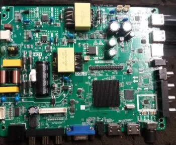 LED43F5908i-TP.MS358.PB801 CHANGHONG RUBA FIRMWARE