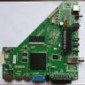 JVC-LD.M538.A-1G 8G-UHD 4K SMART TV FIRMWARE