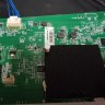 HAAS-HLD349SK1-*35022334-FIRMWARE
