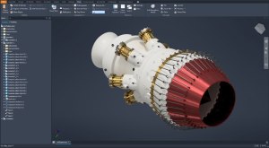Edraw MindMaster Pro 7 download