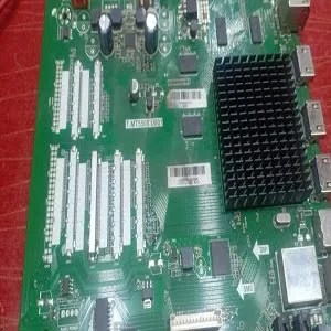 Android smart led tv T.MT5508.U801 usb updatable firmware