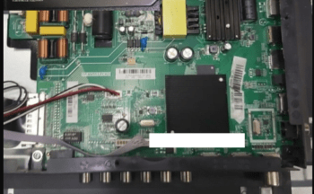Starset TP.HV553.PC821 UHD 1G 8G FIRMWARE