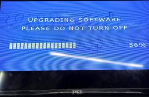 PEL-Android-Smart-Tv-Firmware-Software