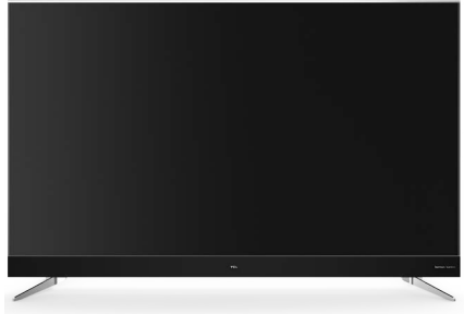 TCL 65C2US 65” Ultra HD 4K Android TV Firmware Download
