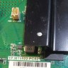 TP.MT5522.PC821 1G 8G Nour Sat Logo 4K Firmware