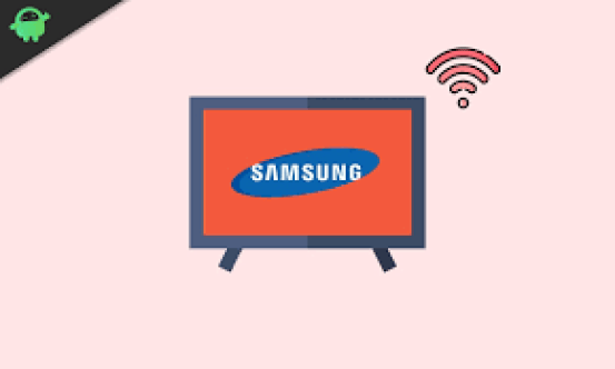 Connectivity Problems