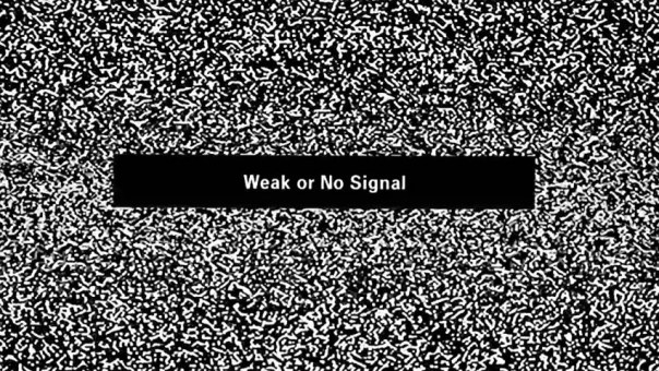 How to Solve Your TV Issues