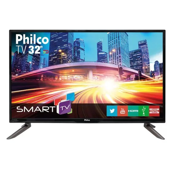 Philco HKC Led TV Software Firmware Download
