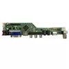 T.SK105.03C All usb Firmware Download