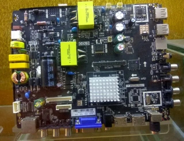 TP.MS338.PB801-1G-8G-SAMSUNG-FIRMWARE