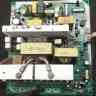 Homage Ups Schematic PDF Download