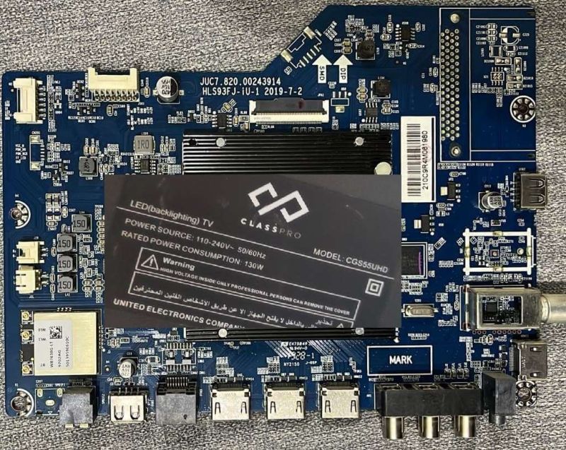 Classpro Egs50uhd Software Firmware - 4K Minimal Images for Desktop