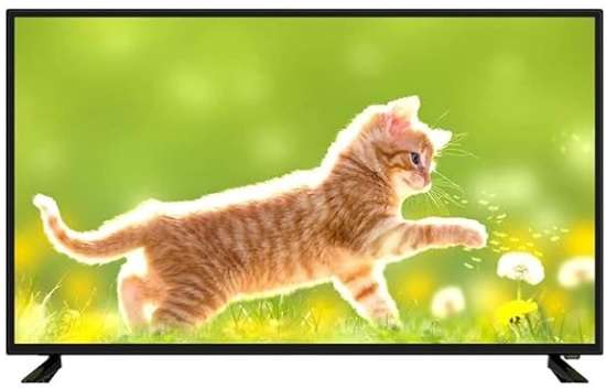 Best Tv MG43Y20FSBT2 Software 43 Inch Download