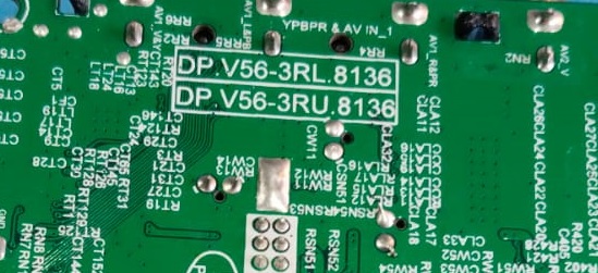 DP.V56-3RL.8136 DP.V56-3RU.8136 Download Free