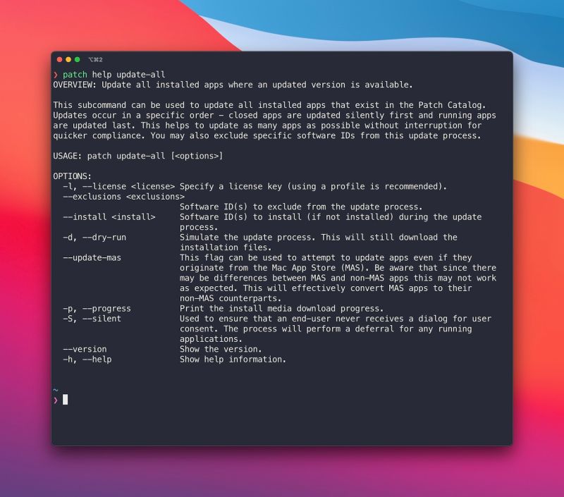 Alectrona Patch Release Notes - Ocean Art Collection - Full HD Quality