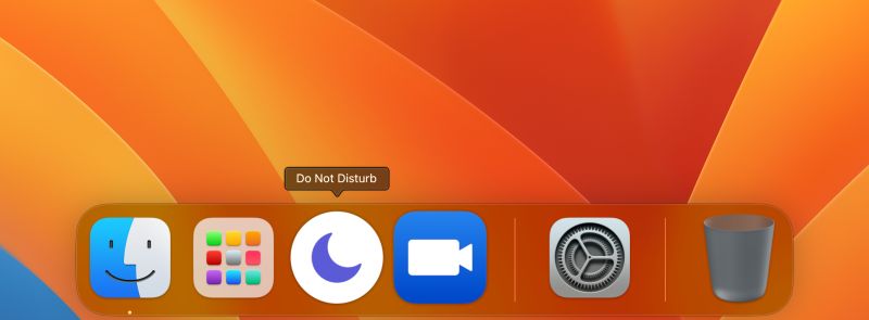 Alectrona Patch Release Notes - Sunset Picture Collection - 8K Quality