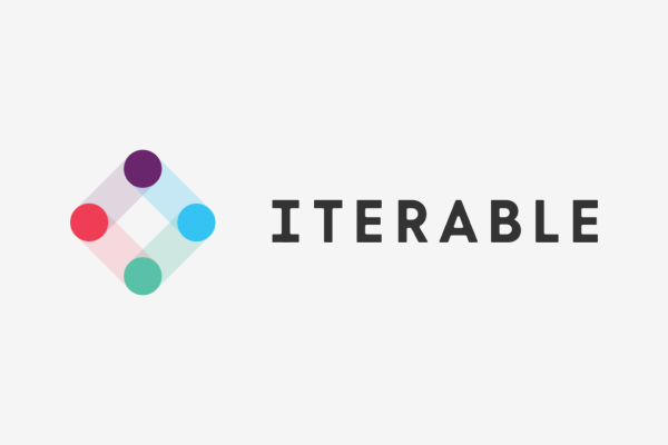 Iterable