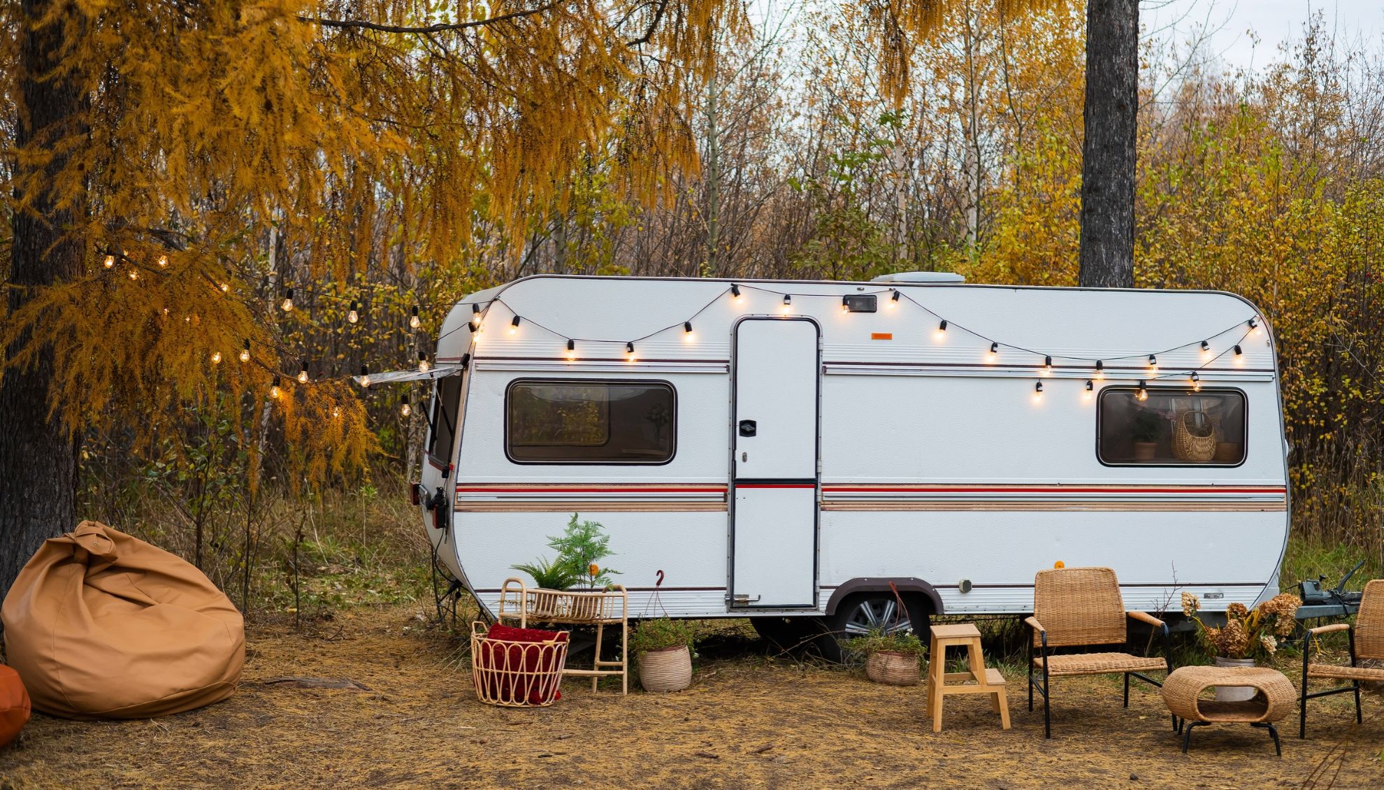 7 Off-Peak Pricing Strategies for Campgrounds That Don’t Feel Like a Discount