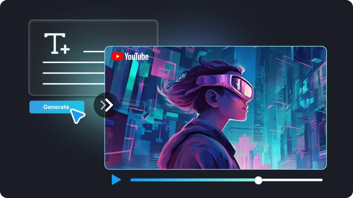CapCut Secrets: Leveraging “AI Tools for Video Editing” for Captivating  Edits