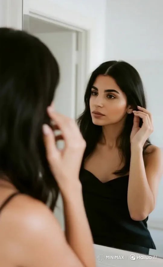 Hailuo AI: Captivating AI Videos Generated with Hailuo AI - Stunning AI  Visuals Created by Artificial Intelligence - AI Video Clips Collection of  Professional-quality.