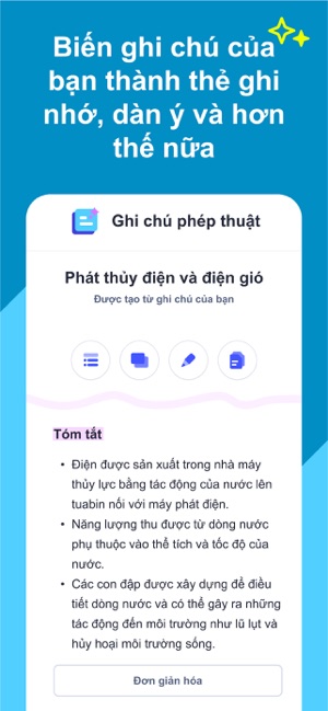 Trò chơi Catch Me If You Can với Quizlet