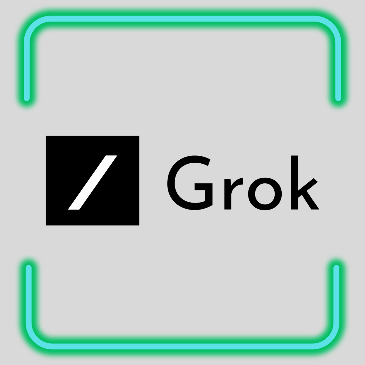 Ứng dụng Grok AI