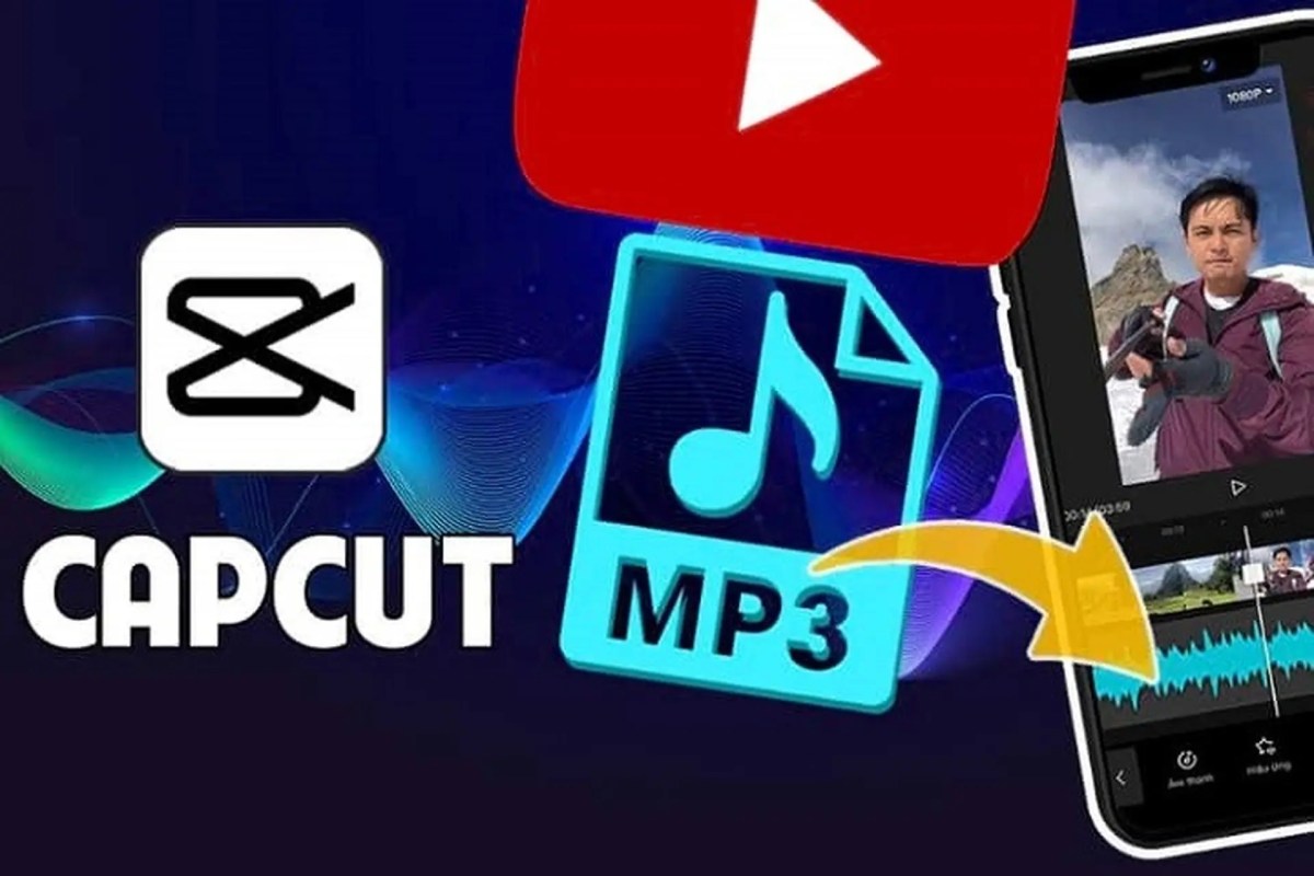 giao diện chuyển video YouTube sang MP3 x2convert