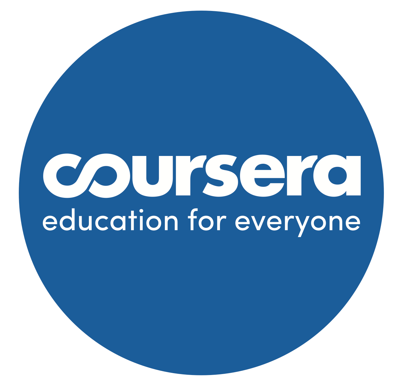 Lịch sử hình thành và phát triển của Coursera