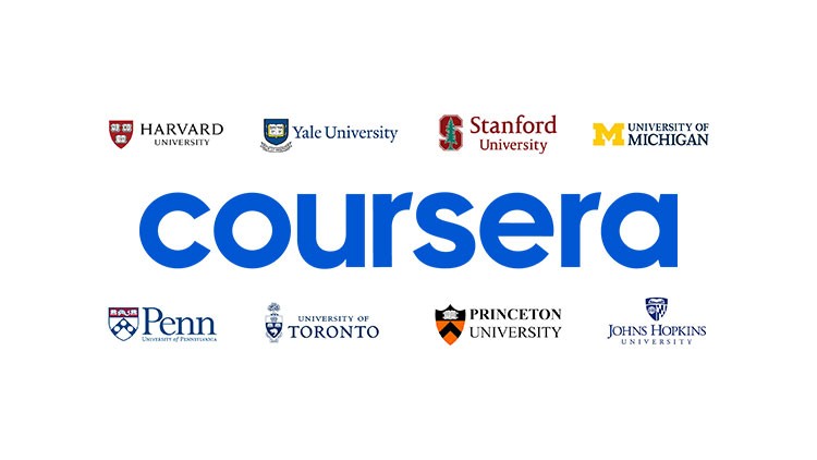 Giới Thiệu Về Coursera – Tổng Quan Về Nền Tảng Học Trực Tuyến Coursera