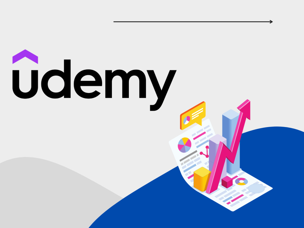 Cách Download Khóa Học Trên Udemy 2024