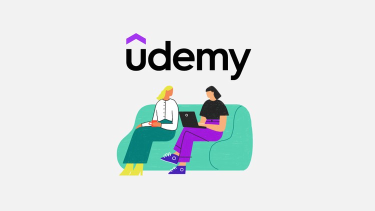 udemy