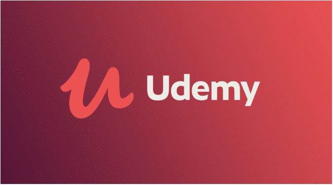 Mua tài khoản Udemy