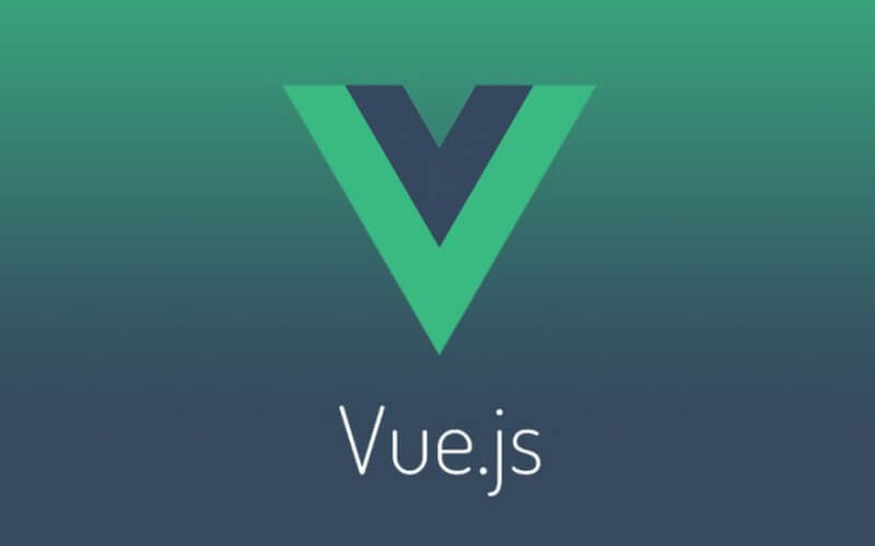 Udemy Vue.js 3