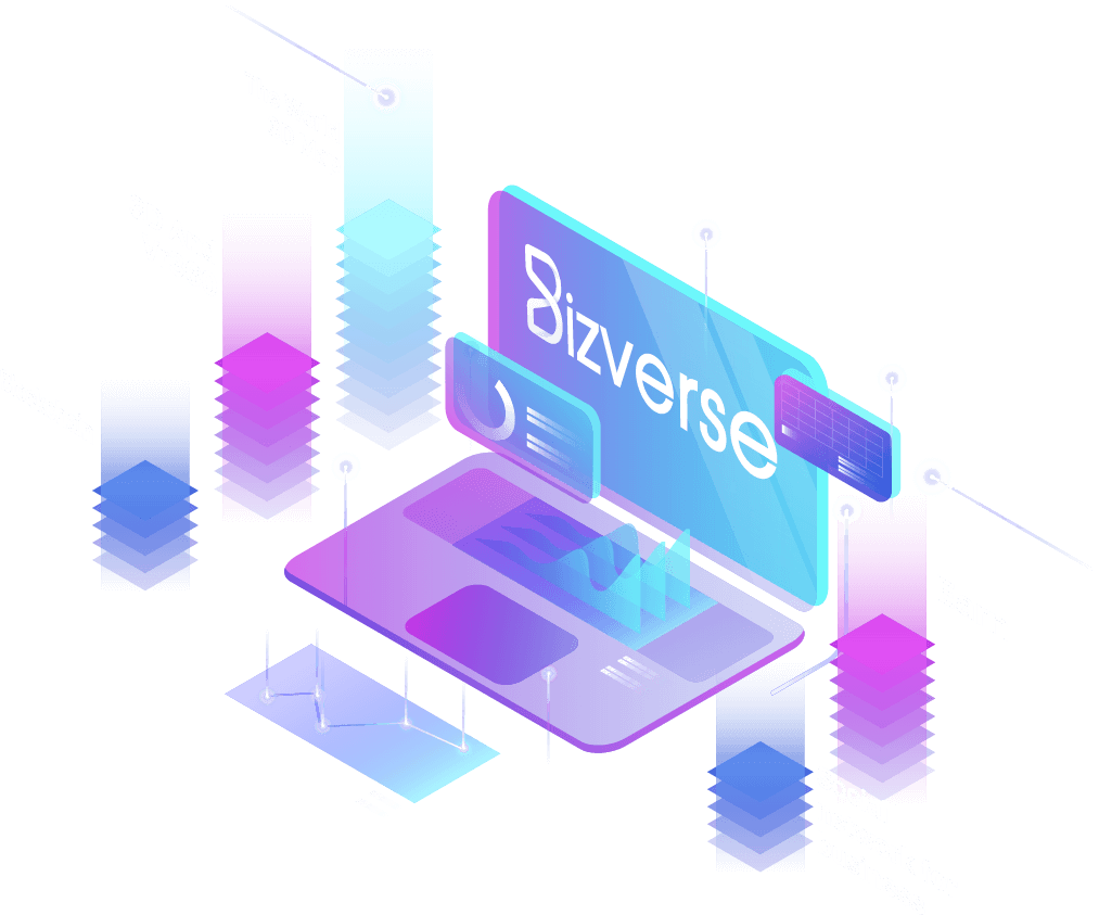 Bizverse Udemy com