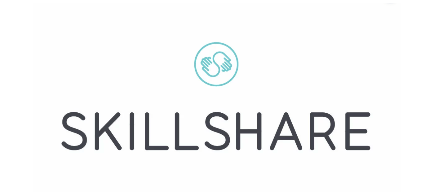 Những Câu Chuyện Thành Công Trên Skillshare 2024