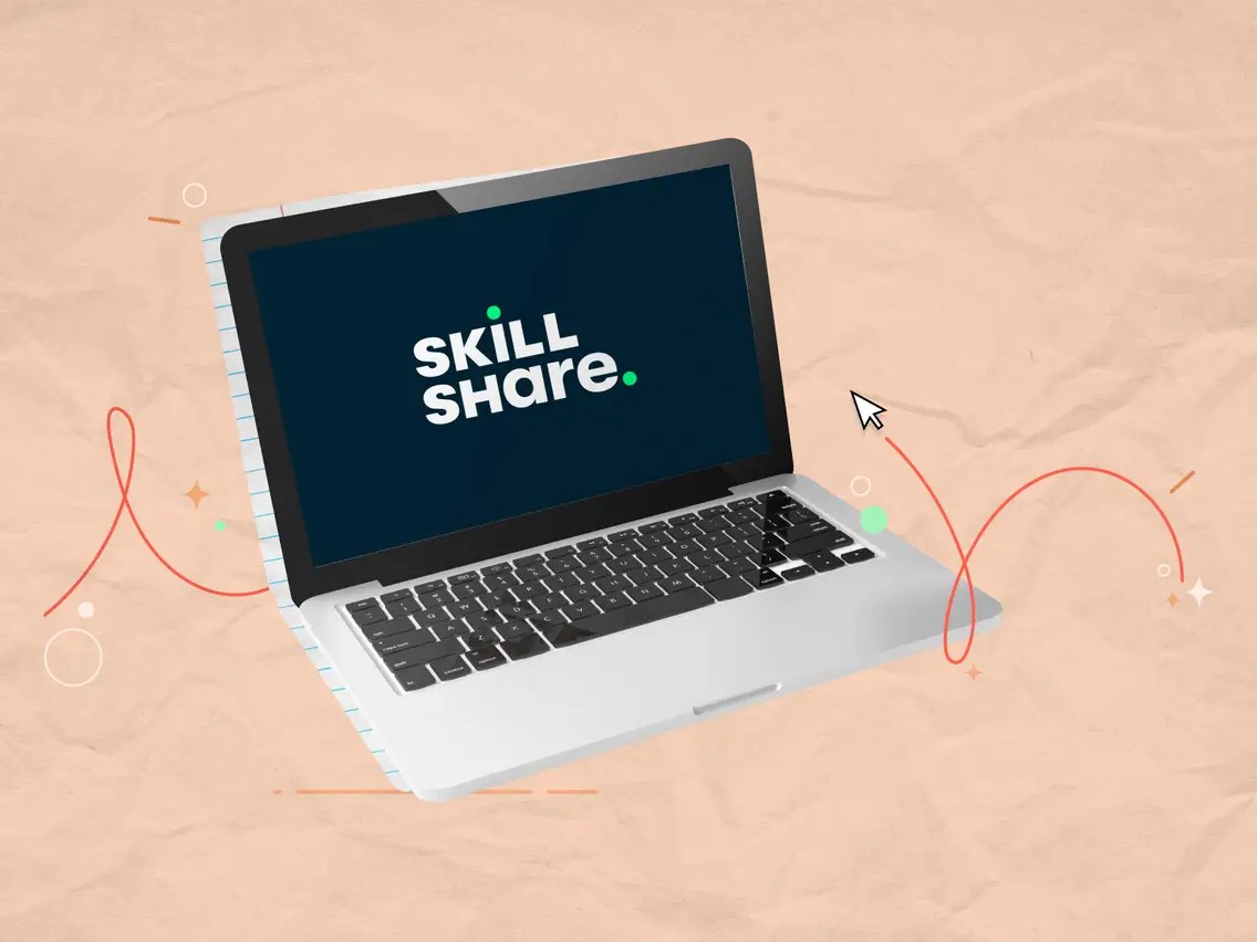Cộng Đồng Skillshare