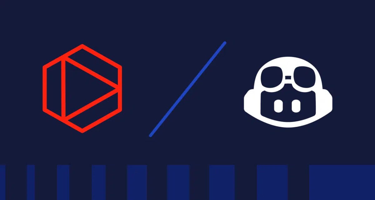 Tabnine vs. GitHub Copilot - Tabnine