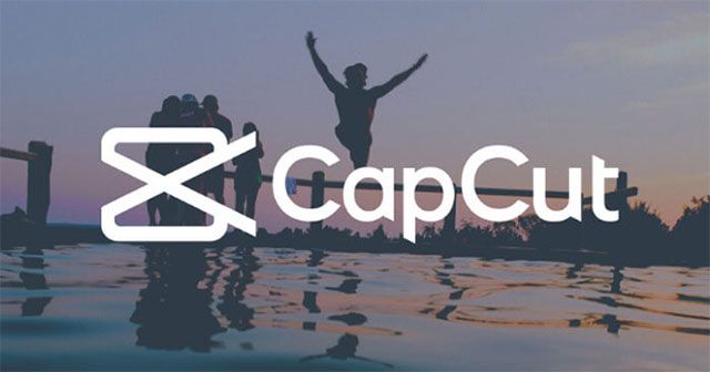 CapCut là gì? Những công năng hữu dụng của CapCut cho người dùng