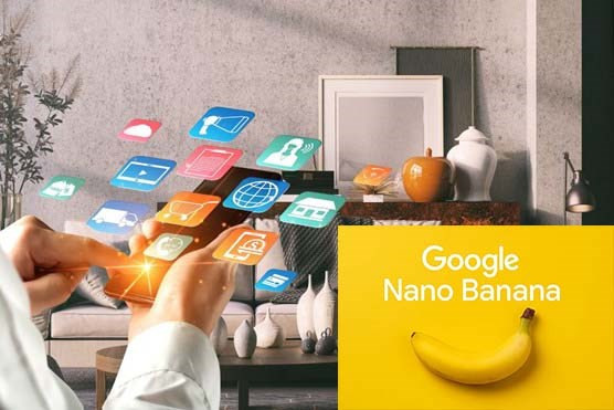 15 prompt Nano Banana hot nhất bạn nên thử